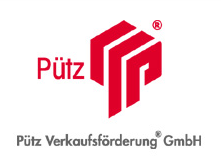 Pütz Verkaufsförderung GmbH